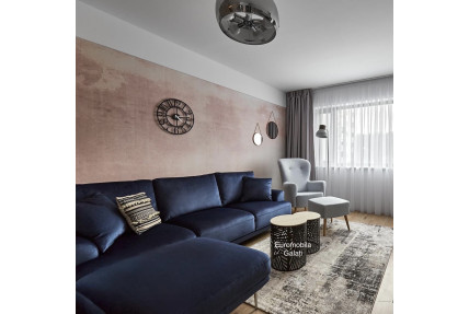 Boston canapea 3 locuri Boston canapea 3 locuri